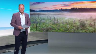 Nordmagazin