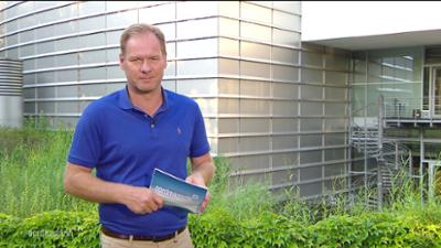 Nordmagazin