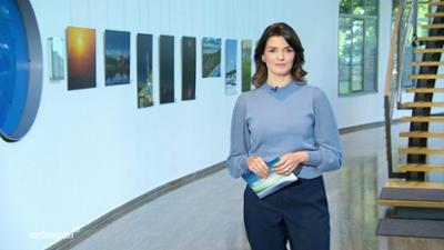 Nordmagazin