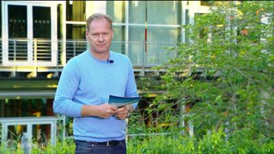 Nordmagazin