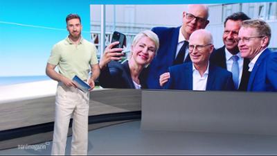 Nordmagazin