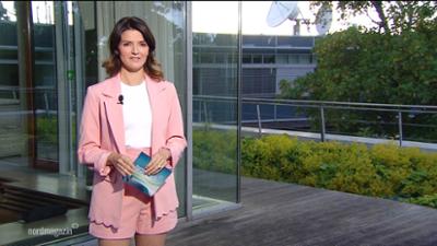 Nordmagazin