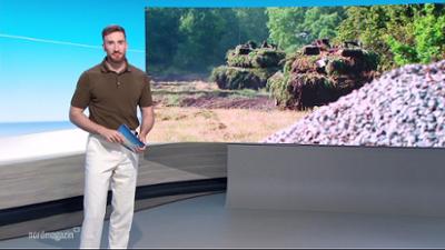 Nordmagazin