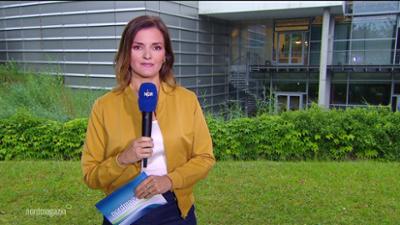 Nordmagazin