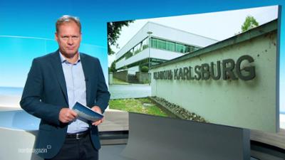 Nordmagazin