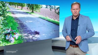 Nordmagazin