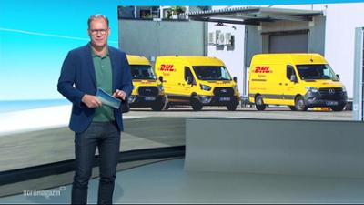 Nordmagazin