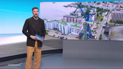 Nordmagazin