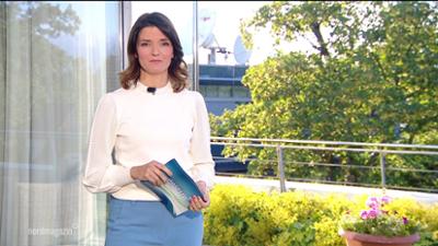 Nordmagazin