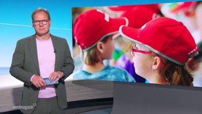 Nordmagazin