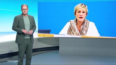 Nordmagazin