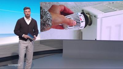 Nordmagazin