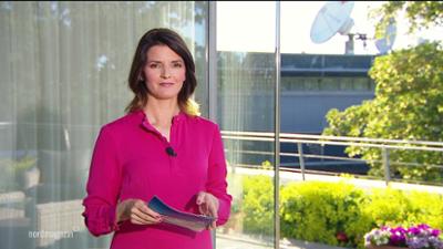 Nordmagazin
