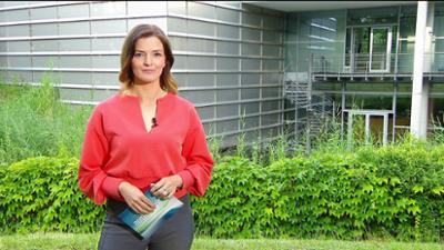 Nordmagazin
