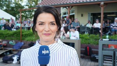 Nordmagazin