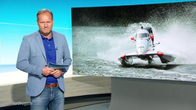 Nordmagazin