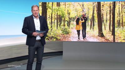 Nordmagazin