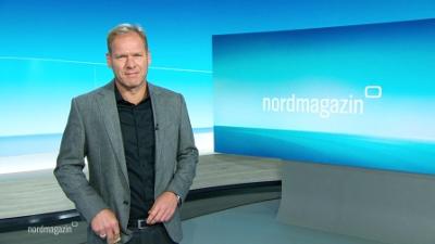 Nordmagazin