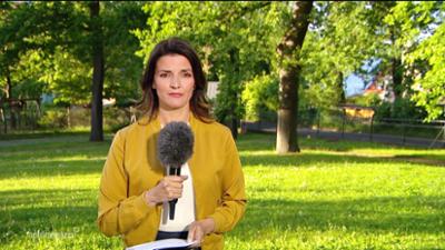 Nordmagazin