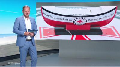 Nordmagazin