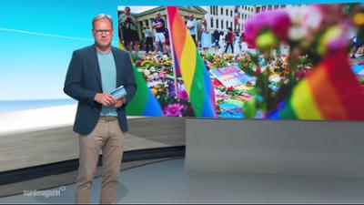 Nordmagazin