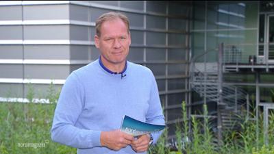 Nordmagazin