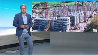 Nordmagazin