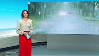 Nordmagazin