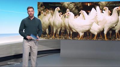 Nordmagazin Nordmagazin