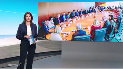 Nordmagazin