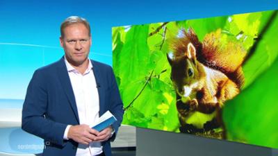 Nordmagazin