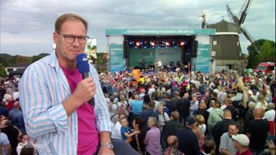 Nordmagazin
