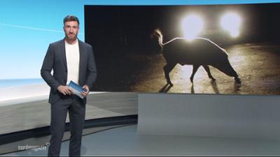 Nordmagazin