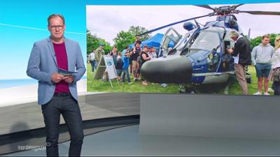 Nordmagazin