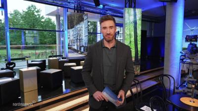 Nordmagazin - Land und Leute