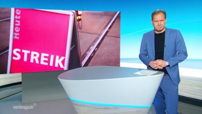 Nordmagazin - Land und Leute