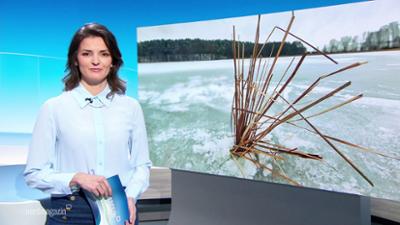 Nordmagazin - Land und Leute