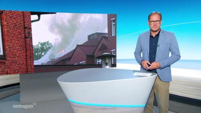 Nordmagazin - Land und Leute