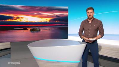 Nordmagazin - Land und Leute
