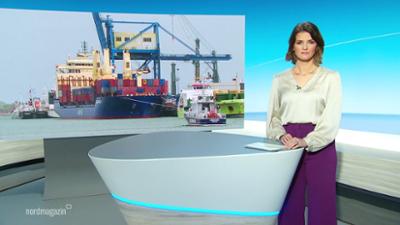 Nordmagazin - Land und Leute