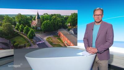 Nordmagazin - Land und Leute