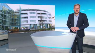 Nordmagazin - Land und Leute