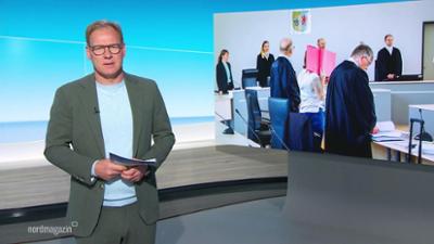 Nordmagazin - Land und Leute