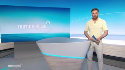 Nordmagazin - Land und Leute