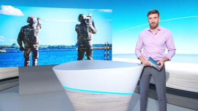 Nordmagazin - Land und Leute