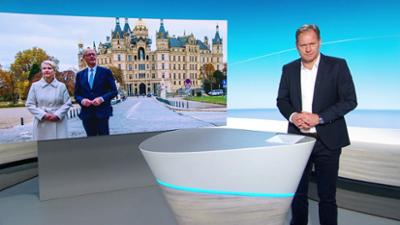 Nordmagazin - Land und Leute