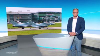 Nordmagazin - Land und Leute