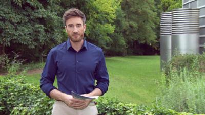 Nordmagazin - Land und Leute Nordmagazin - Land und Leute