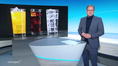 Nordmagazin - Land und Leute