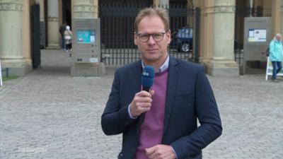 Nordmagazin - Land und Leute
